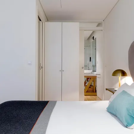 The Art - Homes