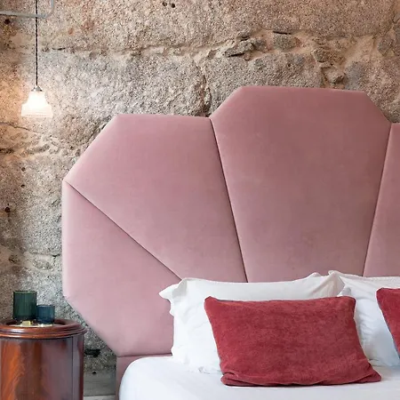 Appartement The Art - Homes *