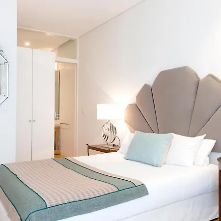 The Art - Homes Appartement