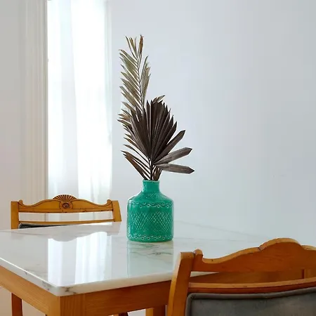 The Art - Homes Porto