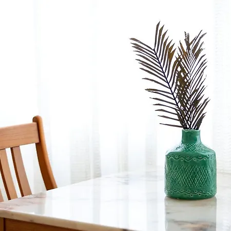 Appartement The Art - Homes Porto