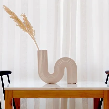 Appartement The Art - Homes *