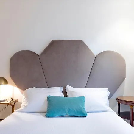 Appartement The Art - Homes